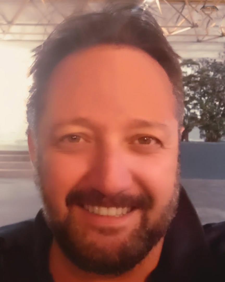 489354872_18323257183206384_6006073885539528021_n